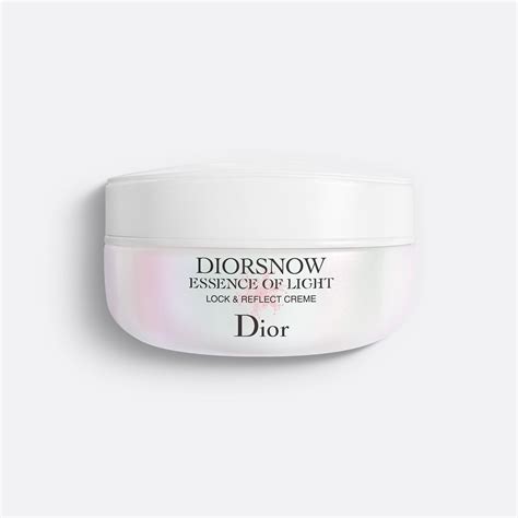 dior diorsnow foundation|dior moisturizer price.